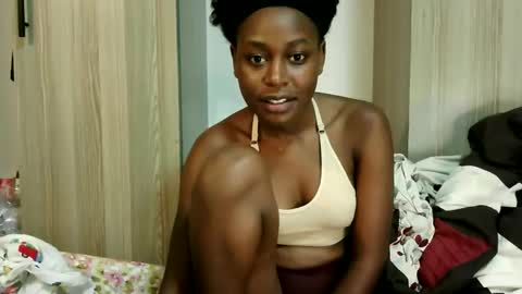 Daddys toy online show from April 2026 05:30:01 PM