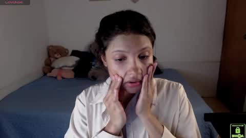 An online show from April 2026 09:30:02 PM
