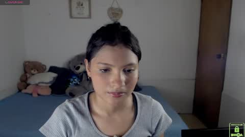 An online show from May 2026 08:49:01 PM
