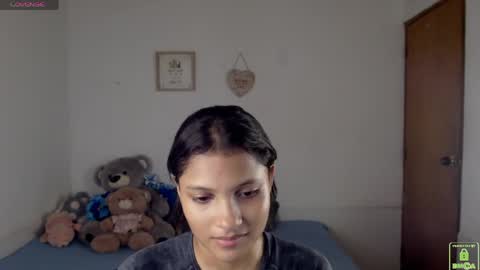An online show from May 2026 08:47:01 PM