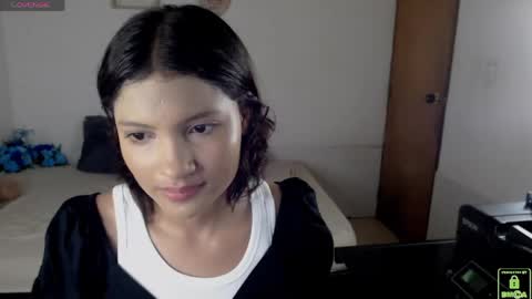 An online show from May 2026 04:48:01 PM