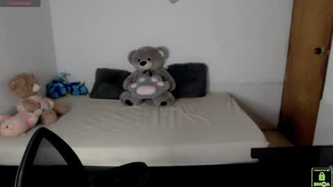 An online show from May 2026 11:11:01 PM
