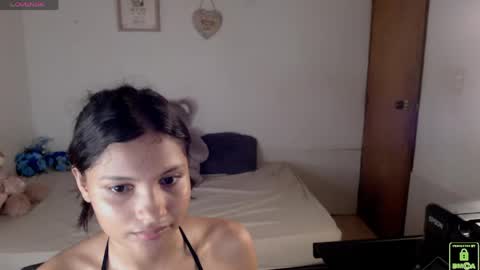 An online show from May 2026 09:13:01 PM