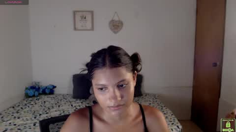 An online show from May 2026 08:59:02 PM