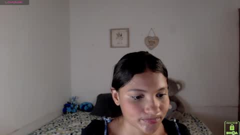 An online show from May 2026 08:36:02 PM