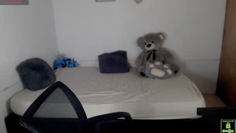 An online show from May 2026 07:00:01 PM