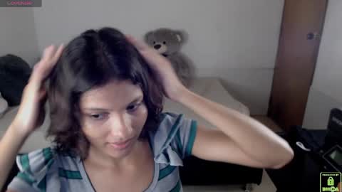 An online show from May 2026 08:40:02 PM
