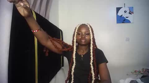 princess online show from January 2026 10:41:02 AM