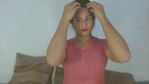 Kylie online show from January 2025 07:24:01 AM