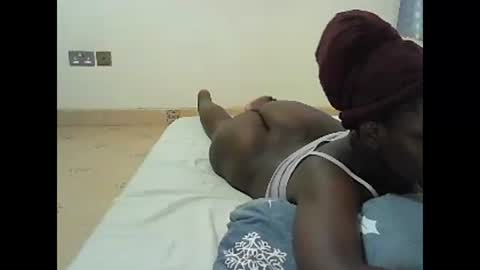 princess online show from March 2025 08:51:02 AM