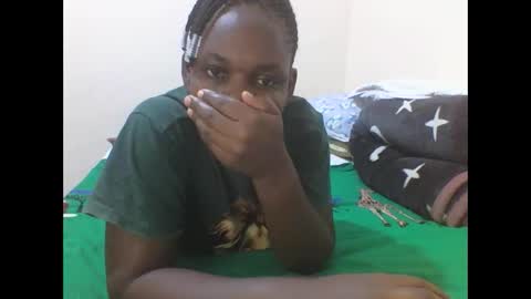 princess online show from October 2025 06:36:01 AM