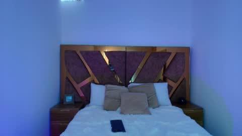  Princess Deimos  online show from February 2026 01:07:02 PM