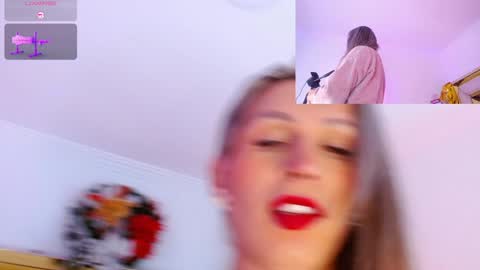 Snapshot of princess_helena_ chatting on December 2024 03:59:02 AM princess helena online show from December 2024 03:59:02 AM