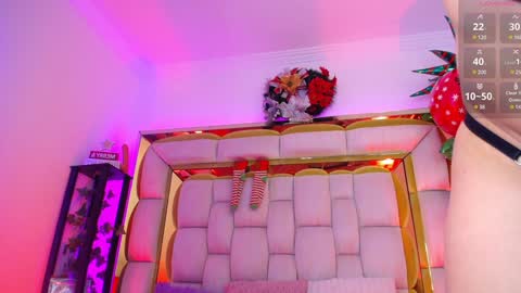 Snapshot of princess_helena_ chatting on December 2024 06:31:02 AM princess helena online show from December 2024 06:31:02 AM