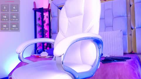 Snapshot of princess_helena_ chatting on January 2025 05:41:02 AM princess helena online show from January 2025 05:41:02 AM