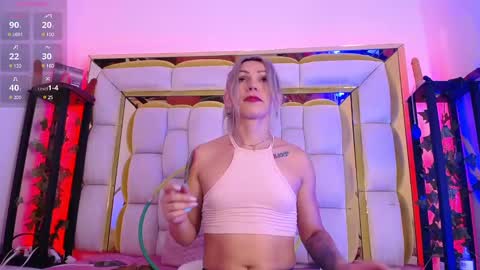 Snapshot of princess_helena_ chatting on January 2025 04:37:01 AM princess helena online show from January 2025 04:37:01 AM