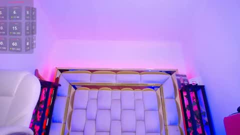 Snapshot of princess_helena_ chatting on January 2025 05:59:02 AM princess helena online show from January 2025 05:59:02 AM