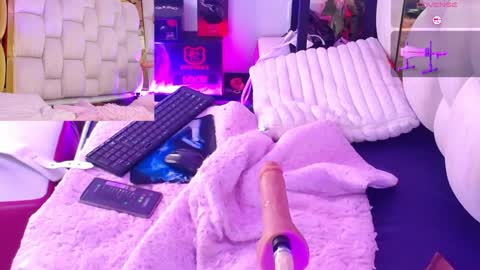 Snapshot of princess_helena_ chatting on January 2025 07:21:01 AM princess helena online show from January 2025 07:21:01 AM