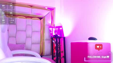 Snapshot of princess_helena_ chatting on February 2025 05:20:02 AM princess helena online show from February 2025 05:20:02 AM