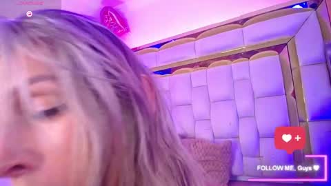 Snapshot of princess_helena_ chatting on February 2025 04:40:01 AM princess helena online show from February 2025 04:40:01 AM