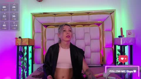 Snapshot of princess_helena_ chatting on February 2025 05:53:01 AM princess helena online show from February 2025 05:53:01 AM