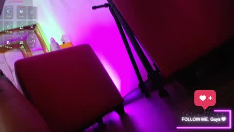 Snapshot of princess_helena_ chatting on February 2025 06:54:02 AM princess helena online show from February 2025 06:54:02 AM