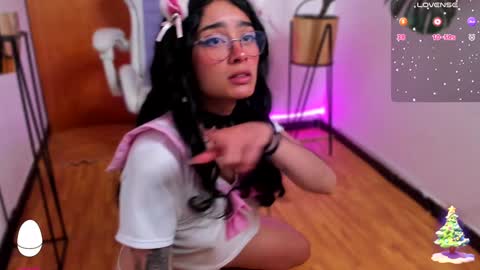 evaaa new account Beth online show from December 2024 09:29:02 PM