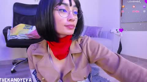 evaaa new account Beth online show from February 2026 09:04:01 PM