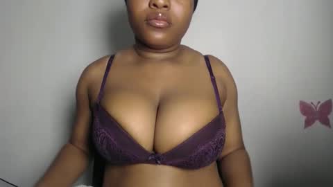 Karina online show from March 2026 04:36:01 AM