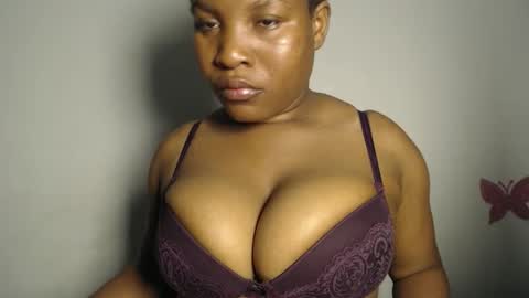 Karina online show from March 2026 05:01:02 AM