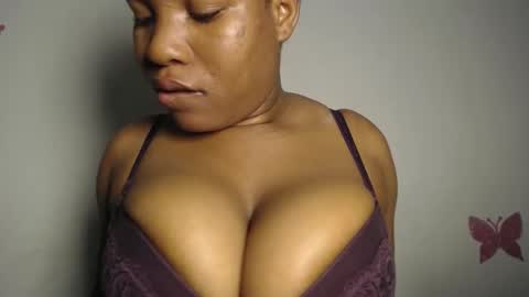 Karina online show from March 2026 04:40:01 AM