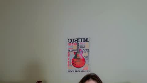 Snapshot of princess_ladylila chatting on September 2025 04:03:02 AM Princess Lady Lila online show from September 2025 04:03:02 AM