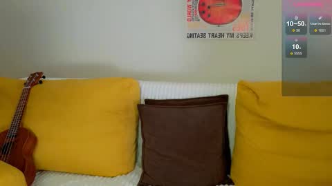 Snapshot of princess_ladylila chatting on September 2025 03:11:01 AM Princess Lady Lila online show from September 2025 03:11:01 AM