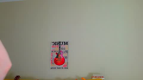 Snapshot of princess_ladylila chatting on October 2025 04:57:01 AM Princess Lady Lila online show from October 2025 04:57:01 AM