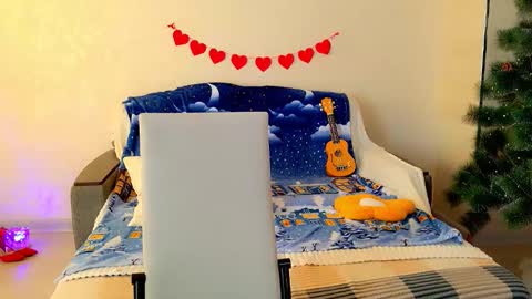 Princess Lady Lila online show from March 2026 05:14:02 AM