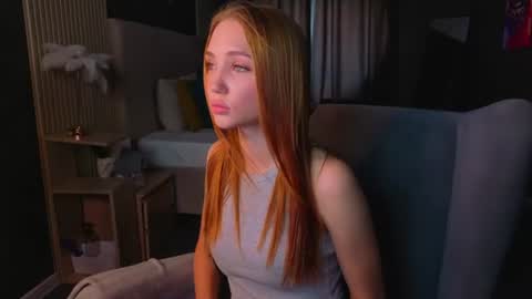 Snapshot of princess_li1y chatting on July 2026 01:08:01 AM Lily online show from July 2026 01:08:01 AM