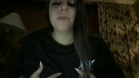 Snapshot of princess_liz chatting on February 2026 07:34:02 AM Lizzie online show from February 2026 07:34:02 AM