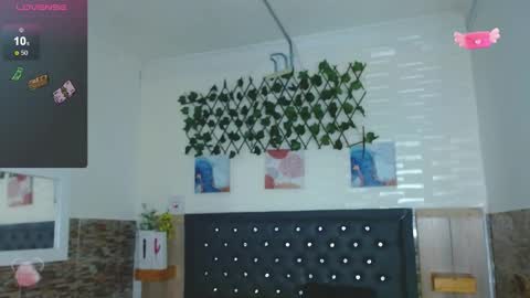 Princess Martinez online show from January 2025 03:18:01 PM