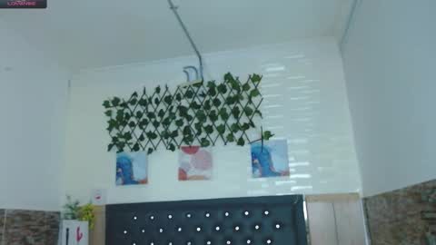 Princess Martinez online show from January 2025 03:32:01 PM