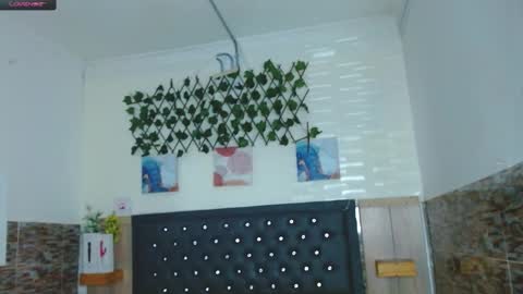 Princess Martinez online show from January 2025 07:18:01 PM