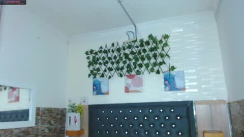 Princess Martinez online show from January 2025 03:41:01 PM