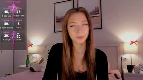 Princess Diana online show from November 2025 06:10:02 PM