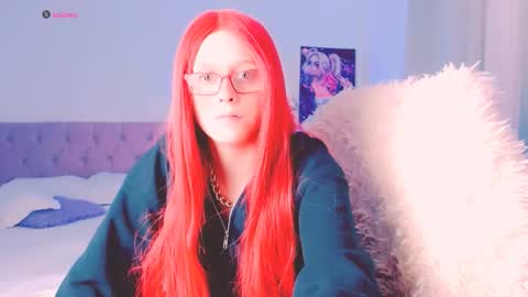 Snapshot of princess_peaach chatting on September 2025 07:43:02 AM ArianaJoliiee online show from September 2025 07:43:02 AM