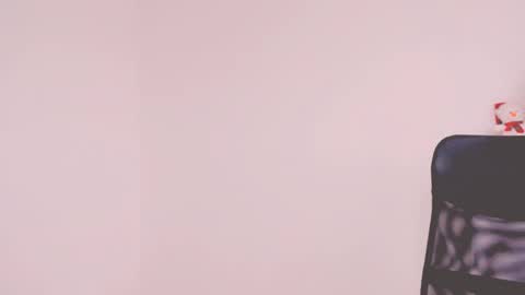 Snapshot of princess_peaach chatting on November 2025 07:40:03 PM ArianaJoliiee online show from November 2025 07:40:03 PM