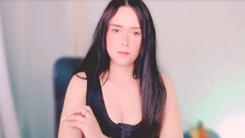 Snapshot of princess_peaach chatting on December 2025 02:39:01 AM ArianaJoliiee online show from December 2025 02:39:01 AM