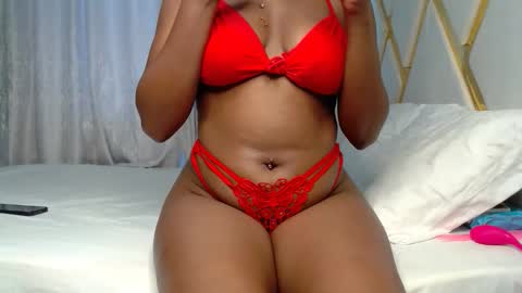 princess_princessa online show from January 2026 07:01:01 AM