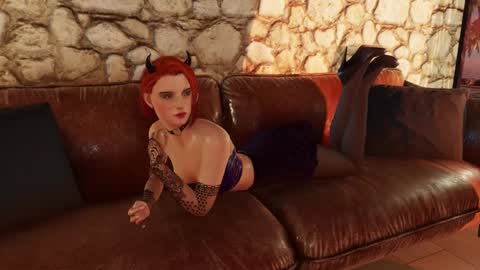 Rose online show from March 2025 05:44:01 AM