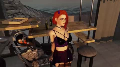 Rose online show from September 2025 01:39:01 AM