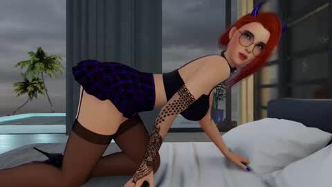 Rose online show from October 2025 03:07:02 AM