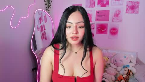    online show from April 2026 11:27:02 PM